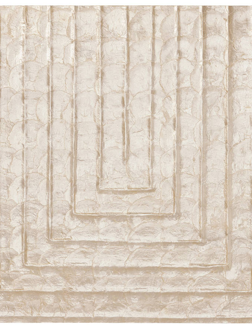 Панно и фотообои Arte Luster 70331