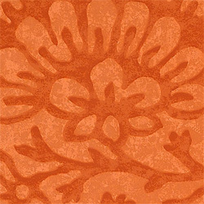 Обои Thibaut Tone on tone resource II T538