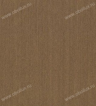 Обои Giardini Diana II DD4821