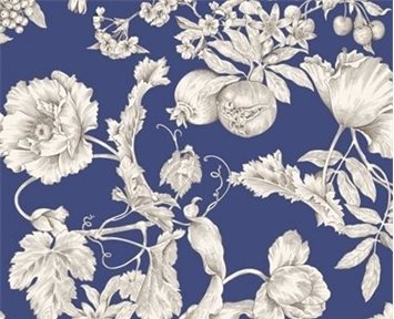 Ткань Thevenon Thevenon la toile 1345502A