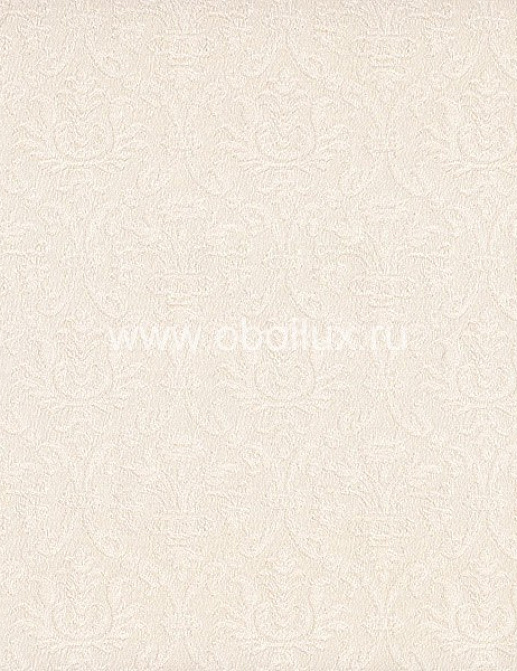 Обои Eijffinger Versailles 571077
