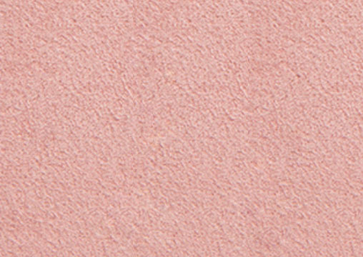 Ткань Alcantara Shape A195