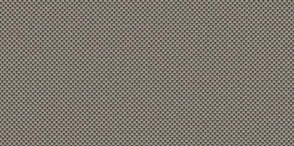 Ткань Creation Baumann Focus Focus/107