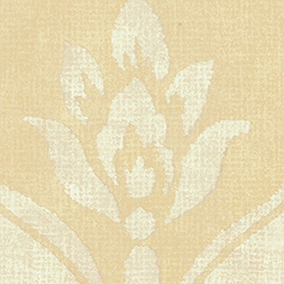 Обои Thibaut Chelsea T3227