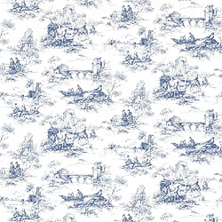 Обои Thibaut Toile Portfolio T7349