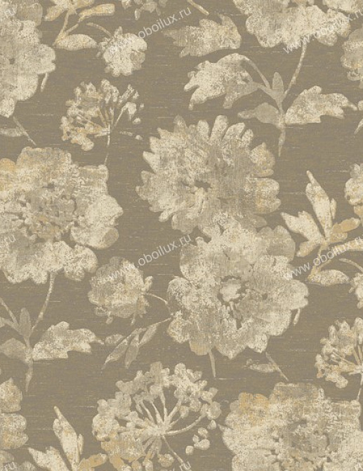 Обои Seabrook Brunate BR30707