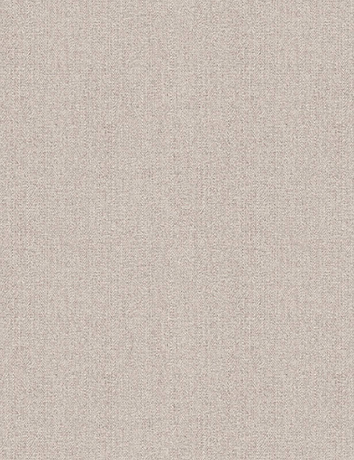 Обои A. S. Creation Hygge 36380-6