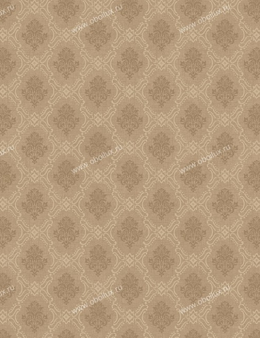 Обои York Hyde Park PL4658
