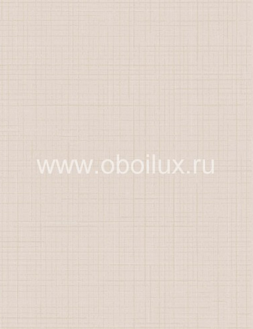 Обои Eco Lotus 4464