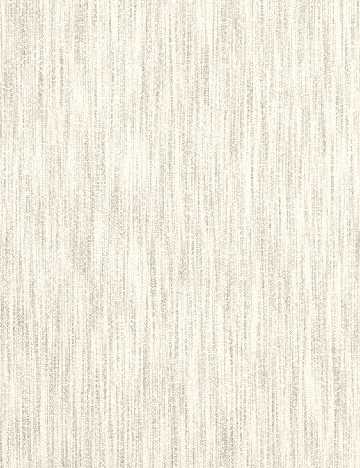 Ткань Mark Alexander Homespun M440/09