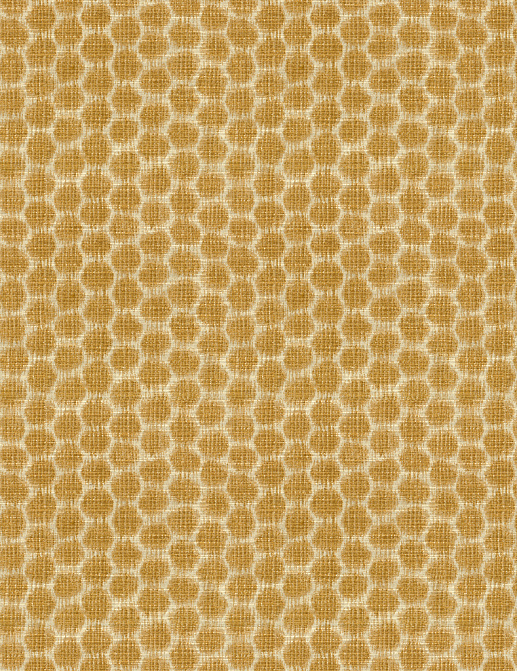 Ткань Kravet Echodesign Heirloom India 33132/4