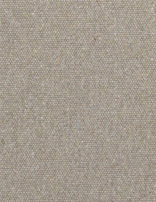 Ткань Designers Guild Allia F1795/12