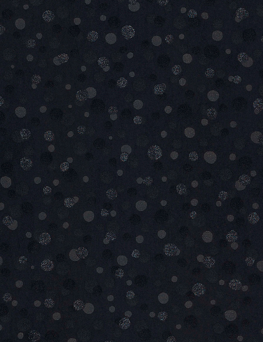 Обои Grandeco Intuition IN3003