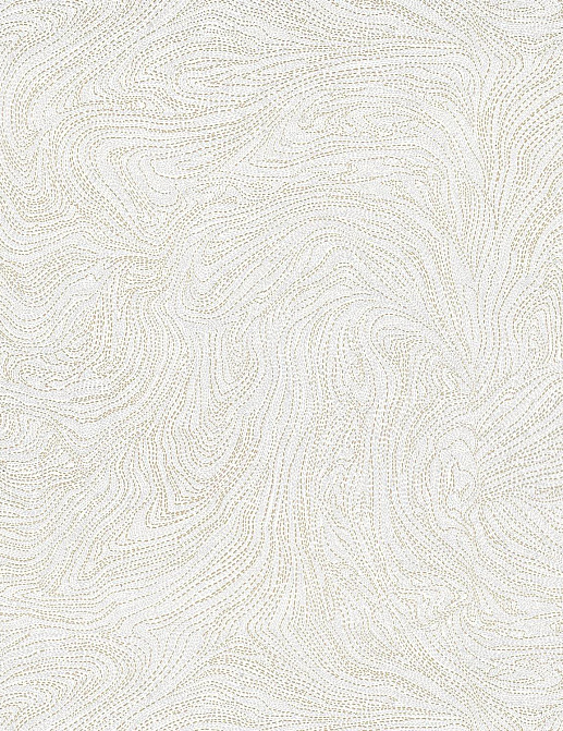 Обои Casamance Select VIII A75413874