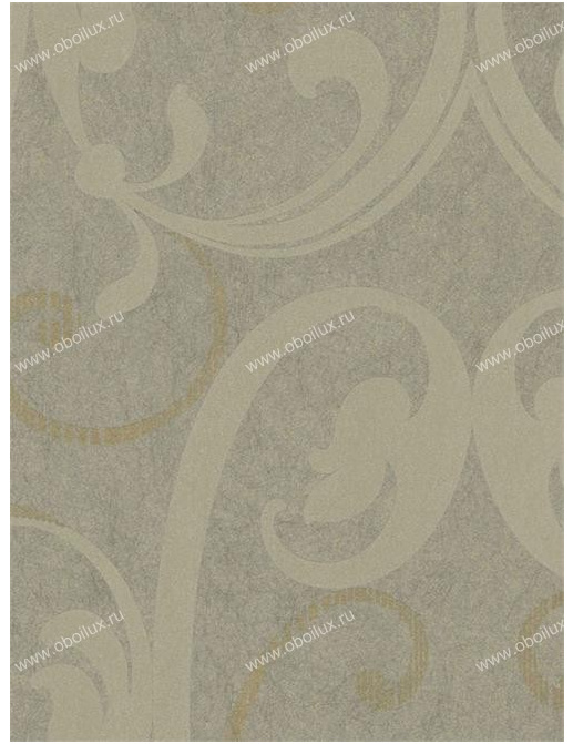 Обои Wallquest Panache SM62407