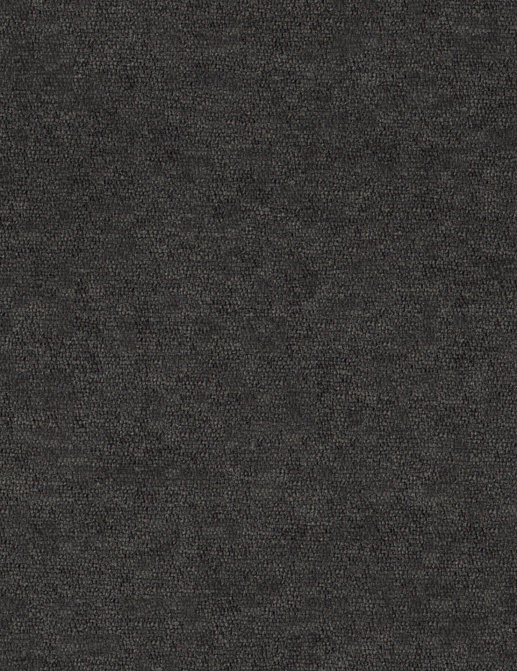 Ткань Galleria Arben Chance Nero/30