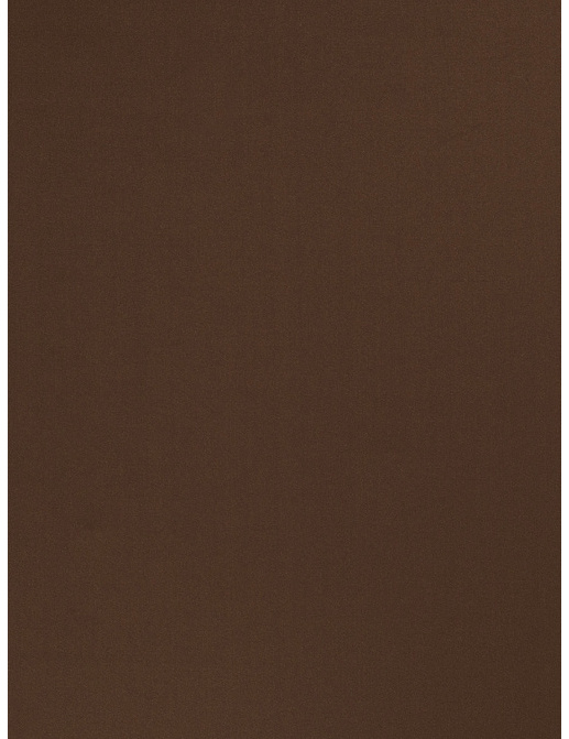 Ткань Trend Multipurpose Sleek Satin Vol.II 02022/Chocolate