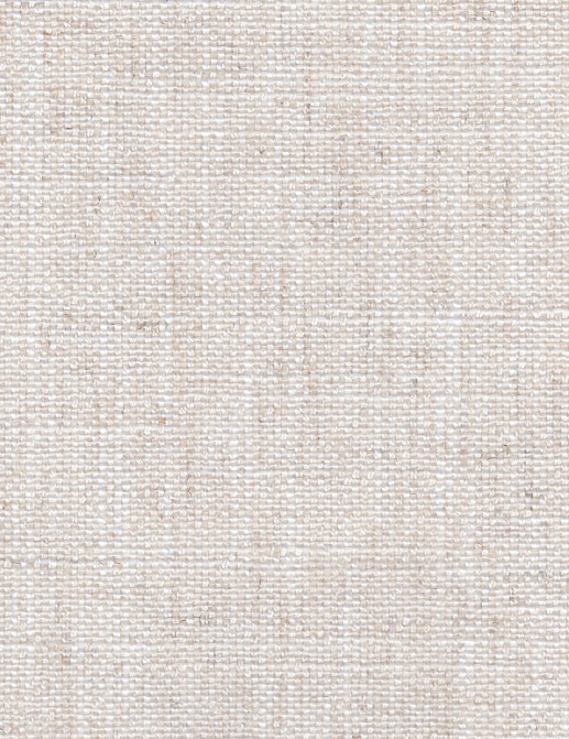Обои Yana Svetlova Wallcoverings Linen T-Lin-25