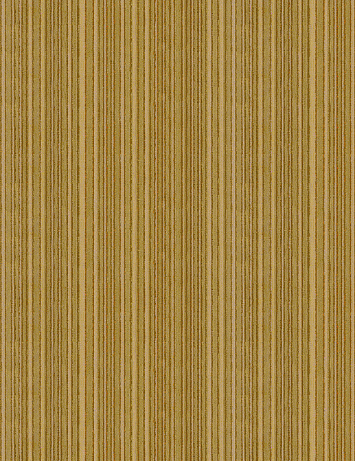 Ткань Kravet Jonathan Adler Weaves Clarity 33657/416