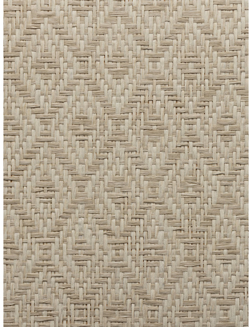 Обои Holland & Sherry Collection 3 WP7582
