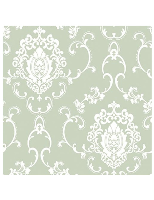 Обои Aura Classical Elements H2931405