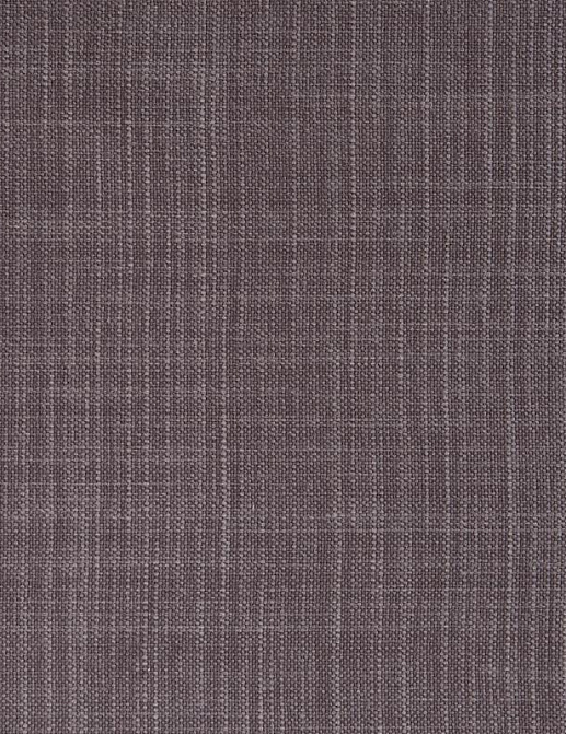 Ткань Casamance Tennessee 6784117