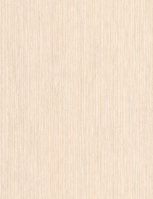 Обои Casadeco So Color 5 COLR82394125