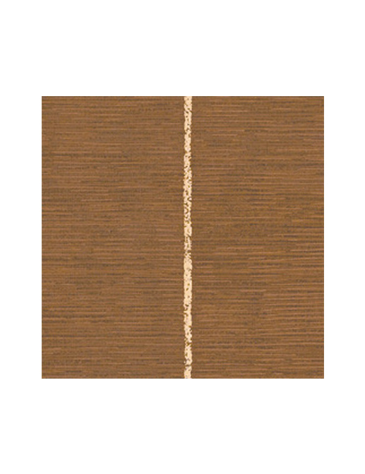 Обои Thibaut Chelsea T3257