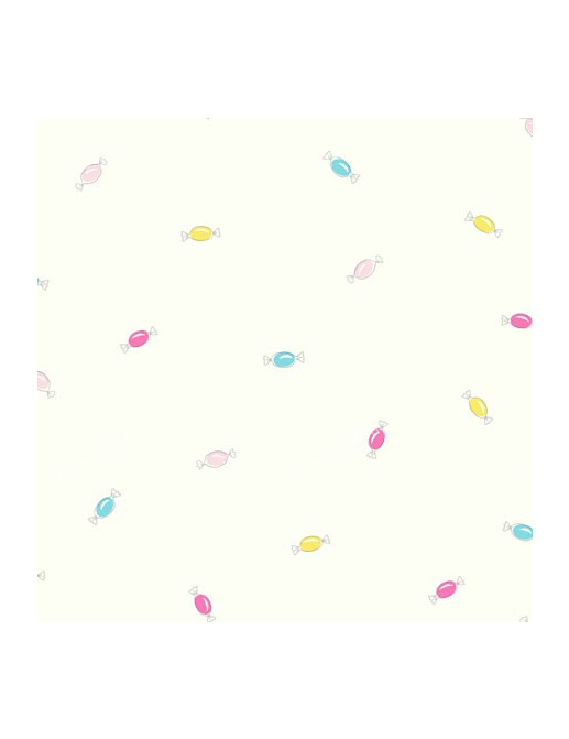 Обои KT-Exclusive Jelly Beans JB81701