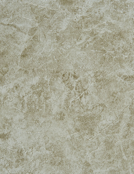 Обои Texdecor Regence RGN90690272