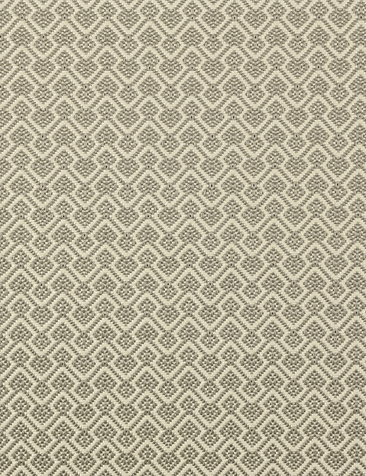 Ткань Dedar Jacquards & Selected Weaves II T19018/005
