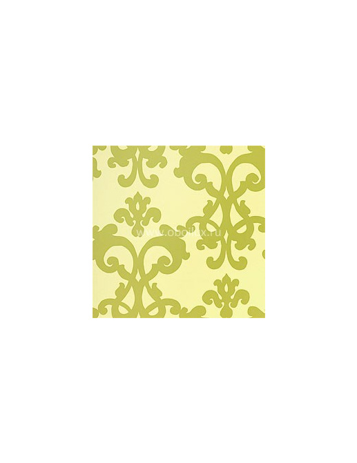 Обои Thibaut Filigree T2026