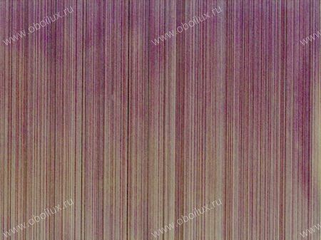 Обои Zoffany Strie Damask SDA07014