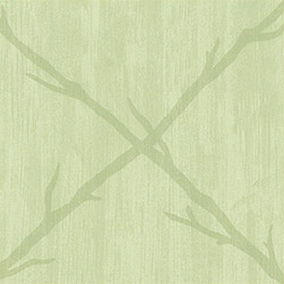 Обои Thibaut Castle Pine T6365