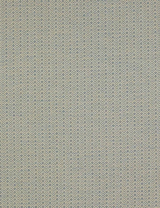 Ткань Colefax and Fowler Colour Library Old Blue F4135/04