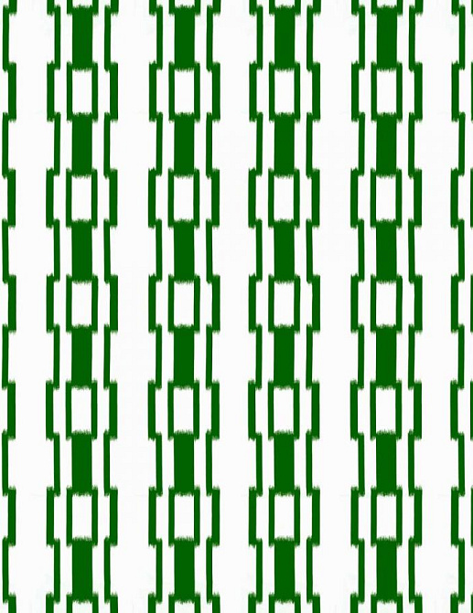 Ткань Gaston y Daniela Matsuyama GDT5648-003