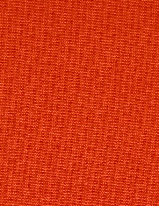 Ткань Galleria Arben #5 MERINO/21-Carrot