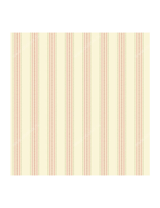 Обои Pelican Prints Small Prints mm21811