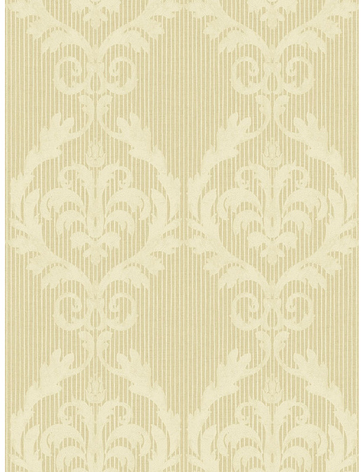 Обои Casa Mia Platinum CM81003