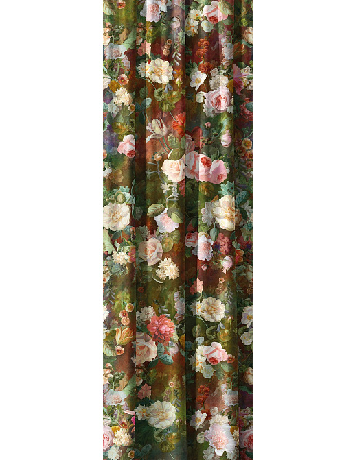 Ткань Affresco Art Fabric FA1061/1