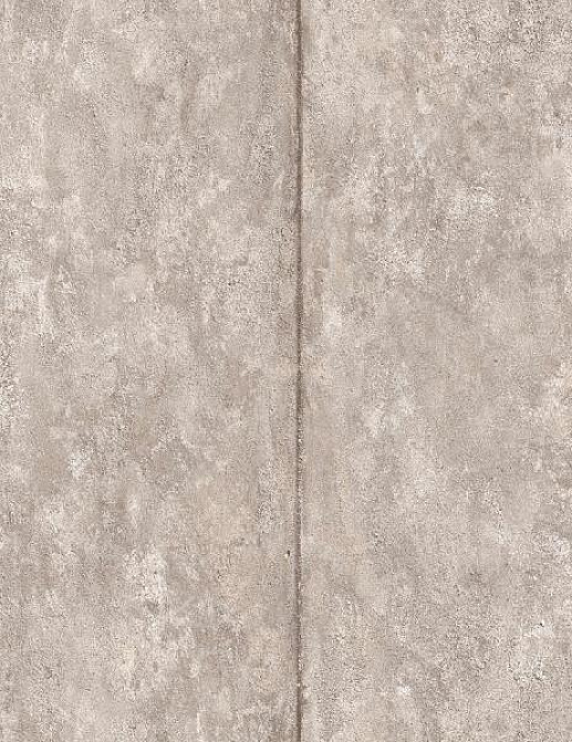 Обои Aura Texture Collection 2053-4