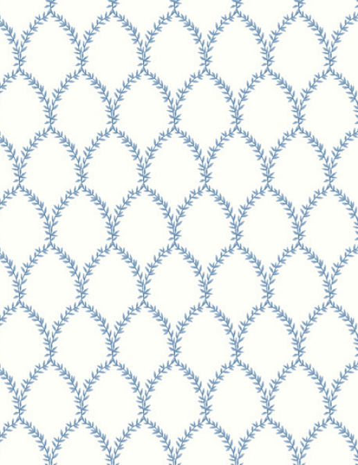 Обои York Rifle Paper Co RI5180
