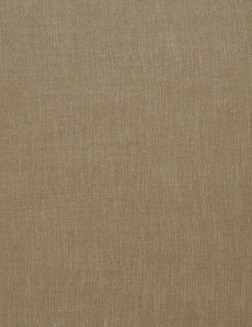Ткань Galleria Arben Rucci TATA/18/Khaki