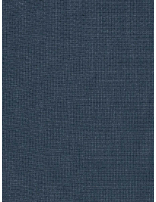 Ткань Fabricut Solids By Color Blue Pemberton/Indigo