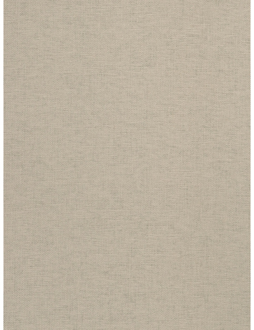 Ткань Trend Wilshire Linen Multipurpose 01838/Flax