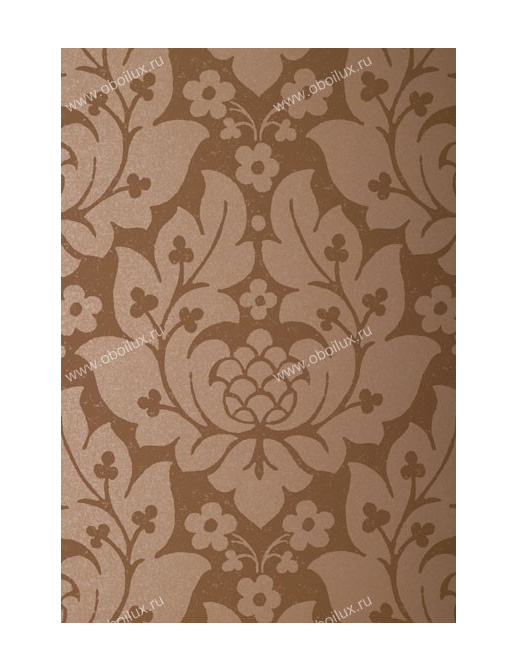 Обои Schumacher Palazzo Damasks 5003673