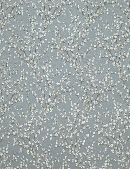 Ткань Ashley Wilde Caversham Berkeley/Wedgewood