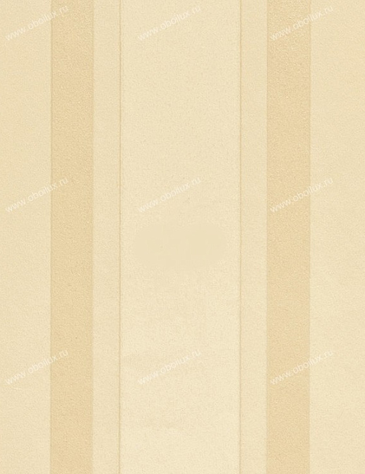 Обои Sanderson Classic Collection II DCLAST102