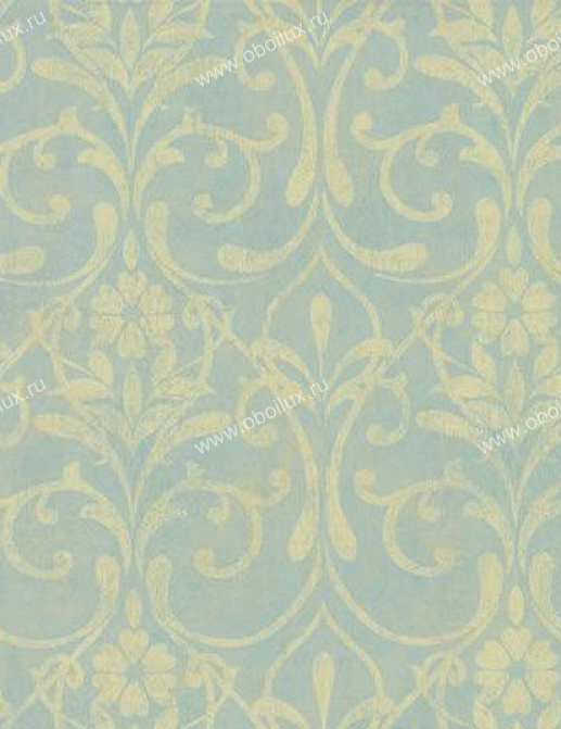 Обои York Antonina Vella - Villa Verona II VV5902