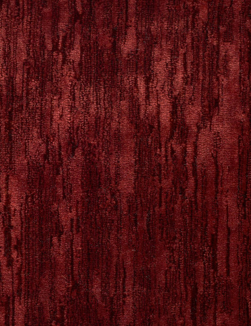 Ткань Sanderson Icaria Velvets 232934